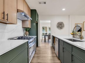 3206  Cortez Court W, Irving Texas 75062