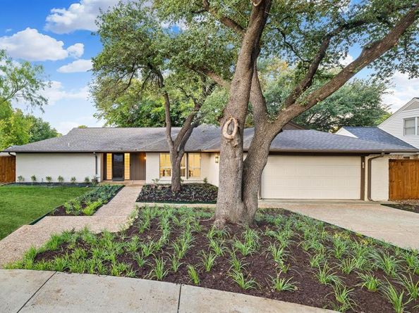 3206  Cortez Court W, Irving Texas 75062