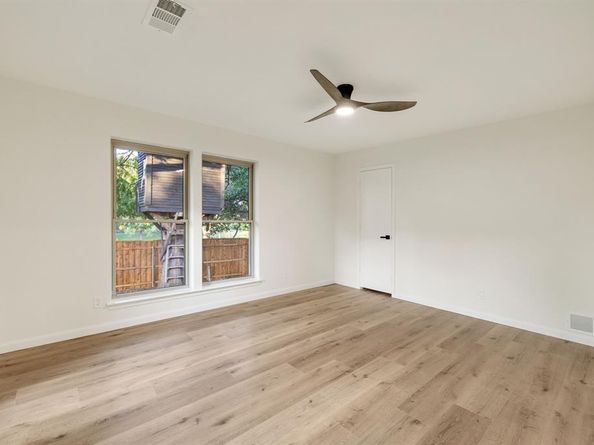 3206  Cortez Court W, Irving Texas 75062