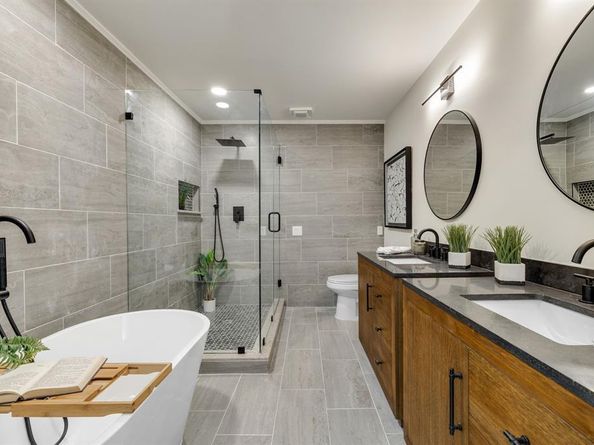 3206  Cortez Court W, Irving Texas 75062