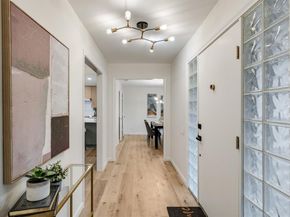 3206  Cortez Court W, Irving Texas 75062