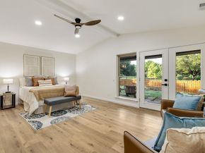 3206  Cortez Court W, Irving Texas 75062