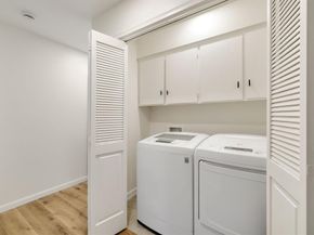 3206  Cortez Court W, Irving Texas 75062