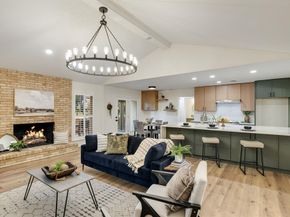 3206  Cortez Court W, Irving Texas 75062