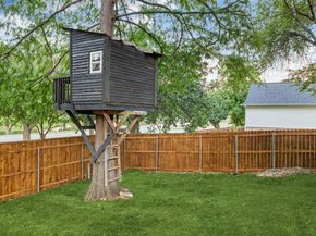 3206  Cortez Court W, Irving Texas 75062