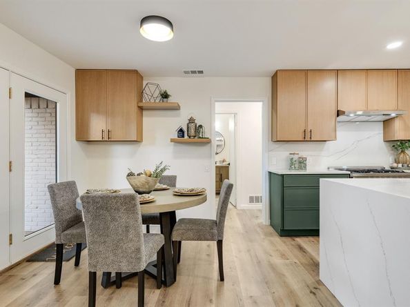 3206  Cortez Court W, Irving Texas 75062