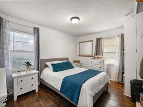 1704  Joyce Street , Arlington Texas 76010