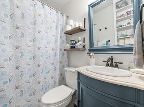 1704  Joyce Street , Arlington Texas 76010