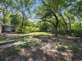 1704  Joyce Street , Arlington Texas 76010