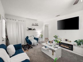 1704  Joyce Street , Arlington Texas 76010