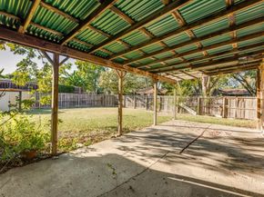1807  Eldora Court , Richardson Texas 75081
