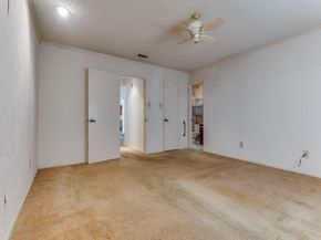 1807  Eldora Court , Richardson Texas 75081