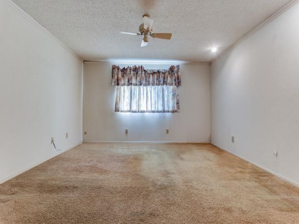 1807  Eldora Court , Richardson Texas 75081