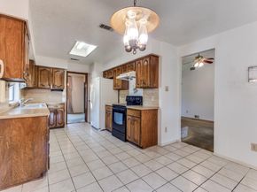 1807  Eldora Court , Richardson Texas 75081