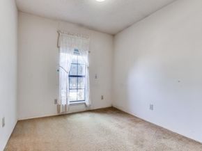 1807  Eldora Court , Richardson Texas 75081