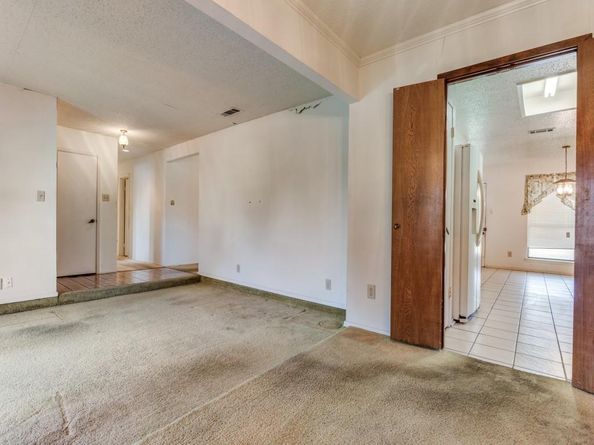 1807  Eldora Court , Richardson Texas 75081