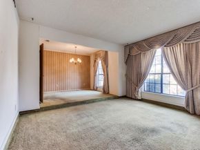 1807  Eldora Court , Richardson Texas 75081