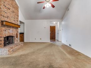 1807  Eldora Court , Richardson Texas 75081