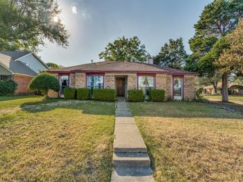 1807  Eldora Court 