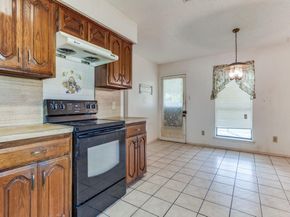 1807  Eldora Court , Richardson Texas 75081