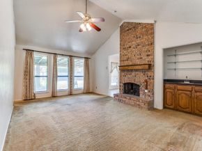 1807  Eldora Court , Richardson Texas 75081