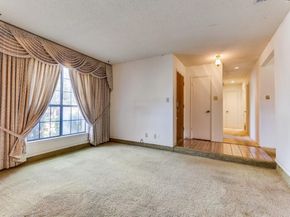 1807  Eldora Court , Richardson Texas 75081