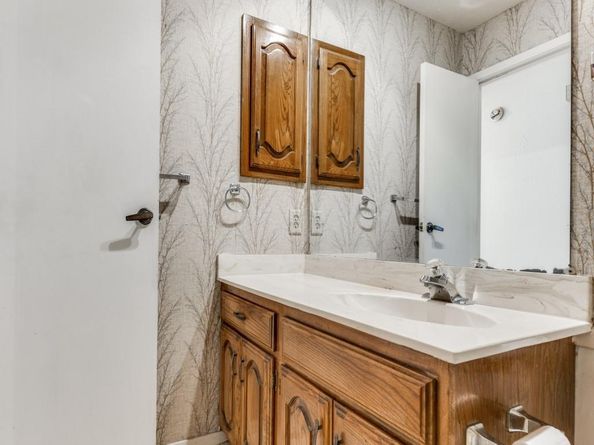 1807  Eldora Court , Richardson Texas 75081