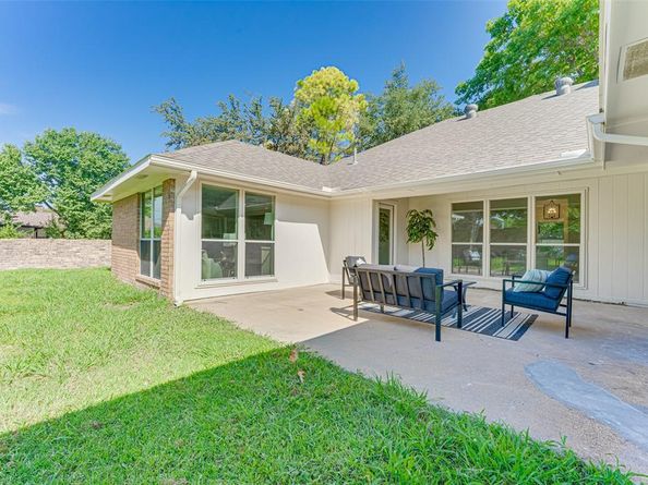 3628  Solarium Place , Plano Texas 75075