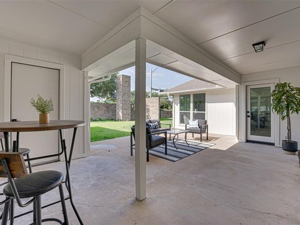 3628  Solarium Place , Plano Texas 75075