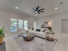 3628  Solarium Place , Plano Texas 75075