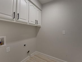 3628  Solarium Place , Plano Texas 75075