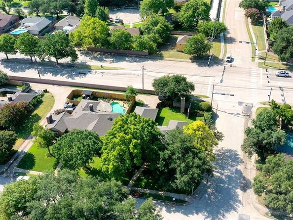 3628  Solarium Place , Plano Texas 75075