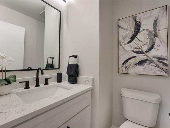 3628  Solarium Place , Plano Texas 75075