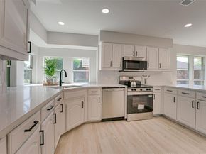 3628  Solarium Place , Plano Texas 75075