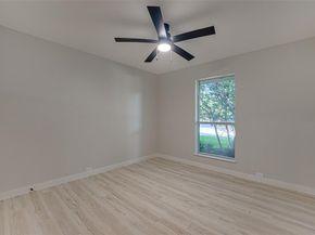 3628  Solarium Place , Plano Texas 75075