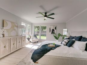 3628  Solarium Place , Plano Texas 75075