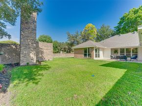 3628  Solarium Place , Plano Texas 75075