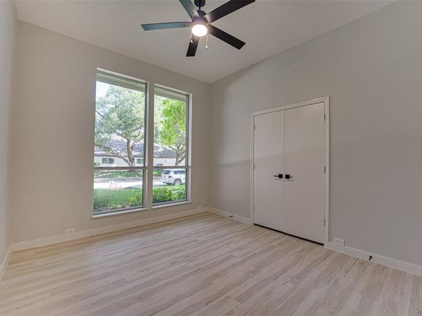 3628  Solarium Place , Plano Texas 75075