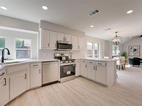 3628  Solarium Place , Plano Texas 75075