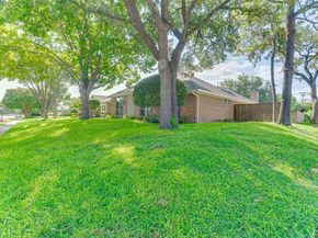 3628  Solarium Place , Plano Texas 75075