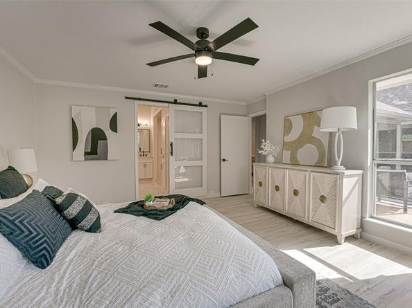 3628  Solarium Place , Plano Texas 75075