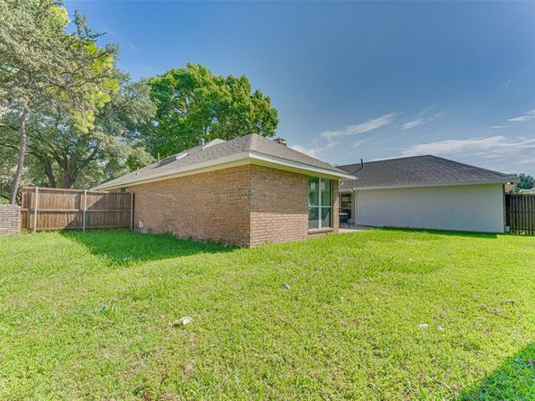 3628  Solarium Place , Plano Texas 75075