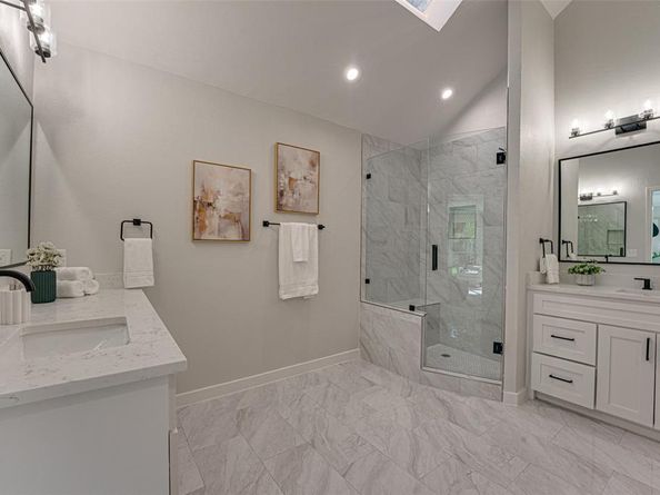 3628  Solarium Place , Plano Texas 75075