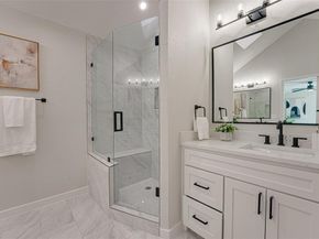 3628  Solarium Place , Plano Texas 75075