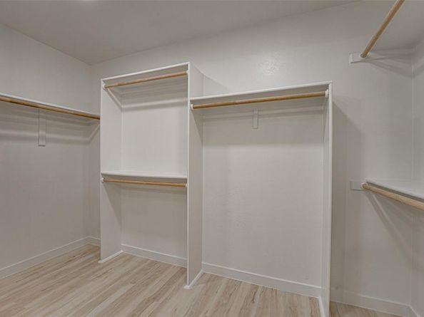 3628  Solarium Place , Plano Texas 75075