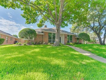 3628  Solarium Place 