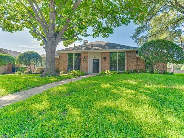 3628  Solarium Place , Plano Texas 75075