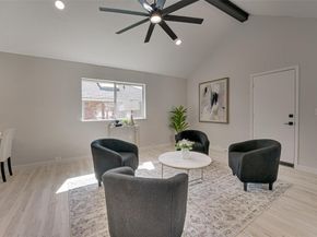 3628  Solarium Place , Plano Texas 75075