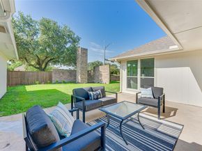 3628  Solarium Place , Plano Texas 75075