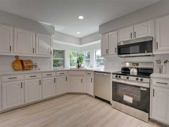 3628  Solarium Place , Plano Texas 75075